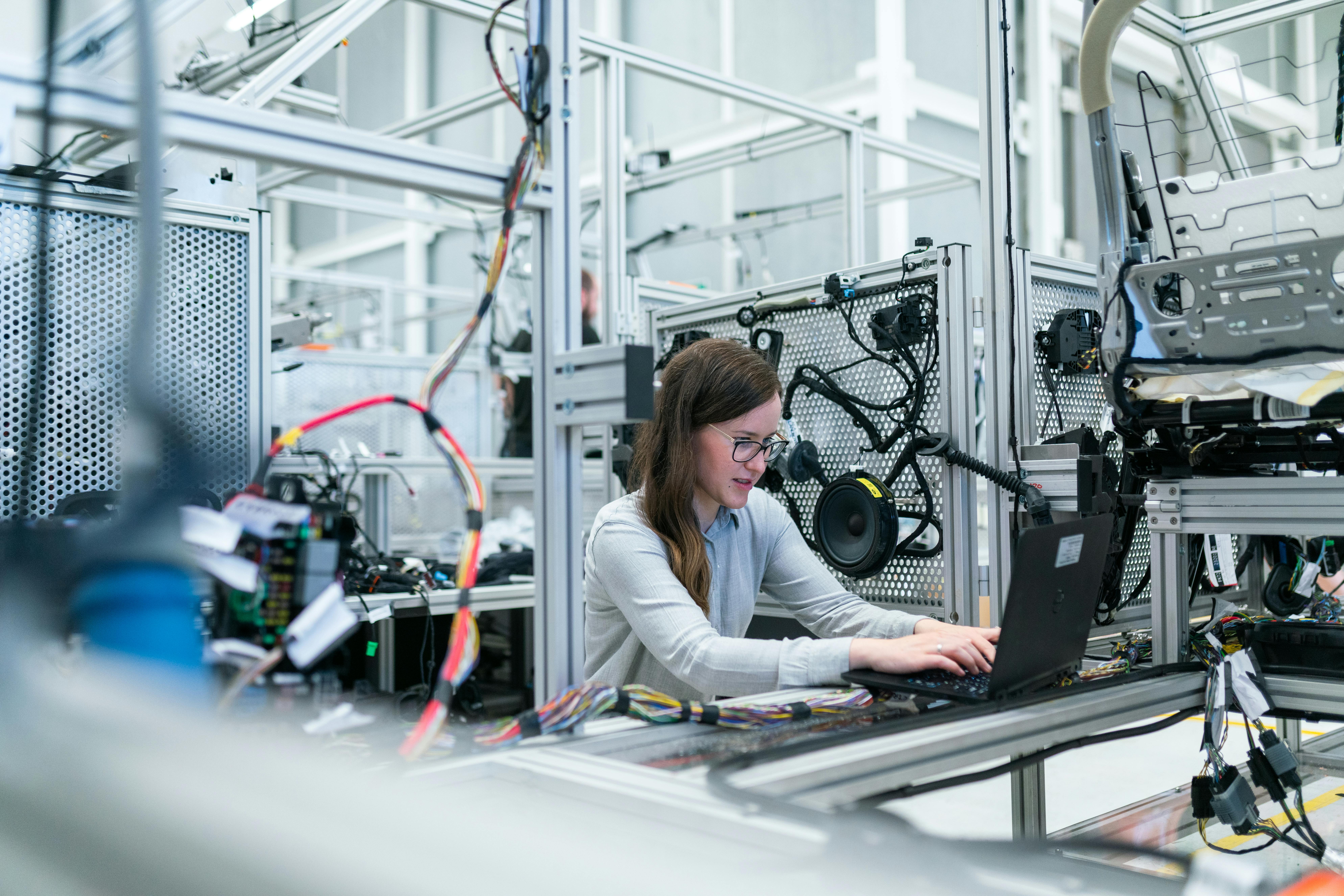 ¿Cuánto Gana un Ingeniero en Sistemas en México en 2025 2
